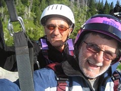 IMG_5457
