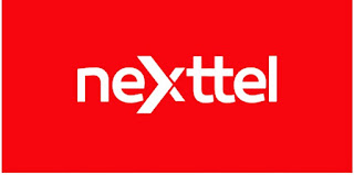 SURF GRATUIT NEXTTEL CAMEROUN 2018