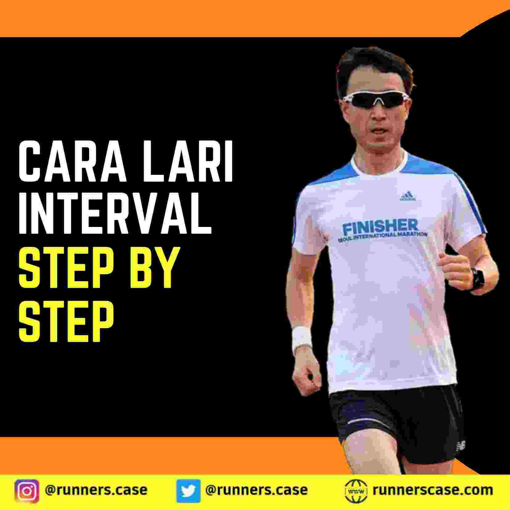 lari interval lari interval adalah interval lari lari interval training latihan lari interval latihan interval lari cara latihan interval lari interval training lari interval running interval running adalah interval run