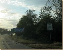 Missouri