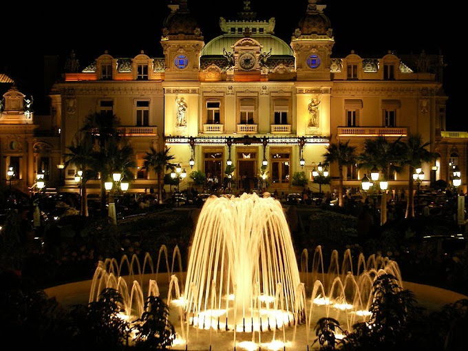 Montecarlo lugares de interés