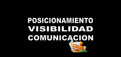 Diapositiva2