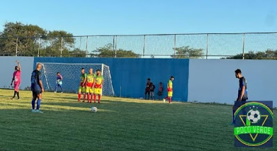 Cruzeiro vs Tigres (Foto: DME)