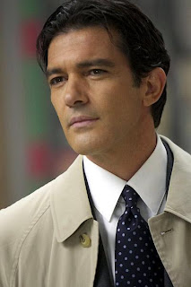 Antonio Banderas Pictures