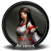 Atlantica Online EVENT SERVER BARU "AMASIA"