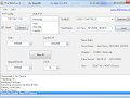 The Witcher Save Game Editor