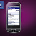 Configurer l’internet 3G et MMS Inwi sur Android et activer 0.Facebook INWI