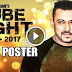 Salman Khan's Upcoming Movie 'Tubelight' 2017 Official Poster Out  Releasing on Eid 2017