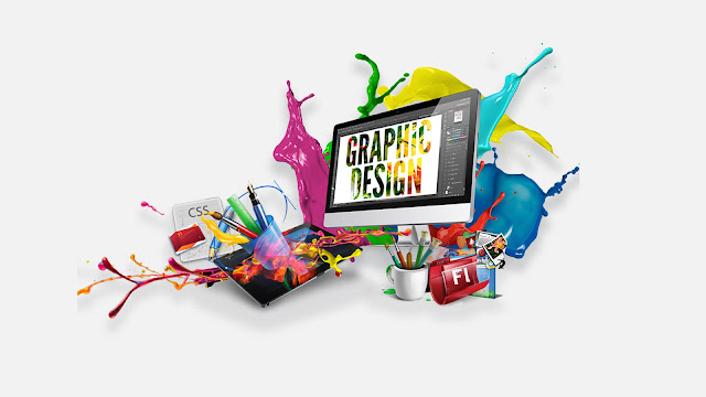 graphic design