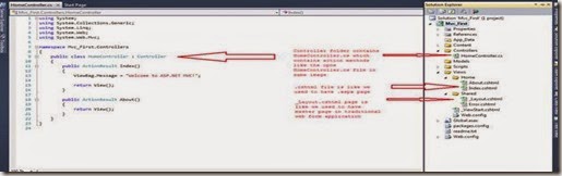 clip_image008[6]