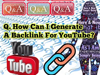 how-can-i-generate-backlink-for-youtube