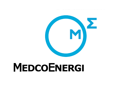Lowongan Kerja Terbaru PT. Medco Energi Internasional Tbk Sebagai Staf