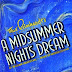 A Midsummer Night's Dream (1935 film)