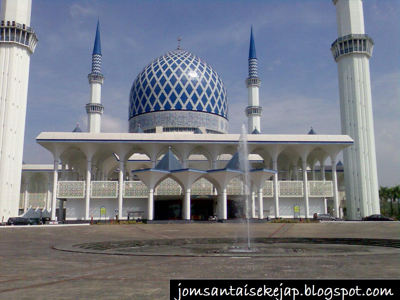 Cu-Haji 1432: Kursus Perdana Haji 1432H/2011M