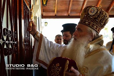 ÃŽÂ£Ãâ€¡ÃŽÂµÃâ€žÃŽÂ¹ÃŽÂºÃŽÂ® ÃŽÂµÃŽÂ¹ÃŽÂºÃÅ’ÃŽÂ½ÃŽÂ±