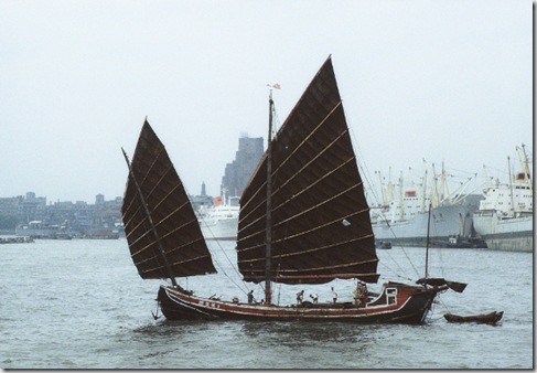clip_image003