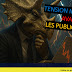 Trading SP500, NASDAQ, CAC40 (30/04/25): tension maximale avant les publications !