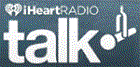 iHeartRadioTalk