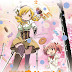 [BDMV] Mahou Shoujo Madoka★Magica Vol.02 [110525]