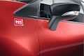 Captur Helly Hansen