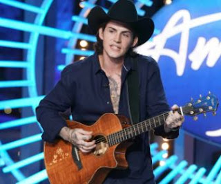 American idol top 10 American idol top 10
