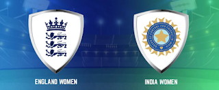 England Women tour of India , 2023 Schedule, Fixtures and Match Time Table, Venue, wikipedia, Cricbuzz, Espncricinfo, Cricschedule, Cricketftp.