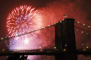 America-Celebrates-July-4-Independence-Day-2012