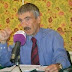 اردن خود کی حفاظت کرنے کے قابل ہے