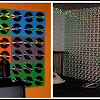 Wall Decor Music Theme - Music Symbol Decal Vinyl Vinyl Decor Wall Decal ... / Musical theme wallpaper gives the space an appearance of an auditorium.