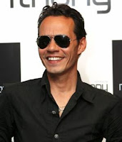 Marc Anthony