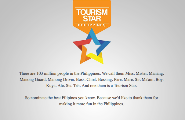 http://www.tourismstar.ph/