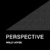 Molly Joyce - Perspective Music Album Reviews