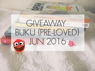 http://kimchaa.blogspot.my/2016/06/giveaway-buku-pre-loved-jun-2016.html