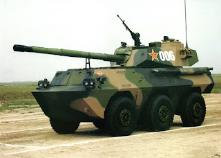 PTL02_SPG_1_.jpg