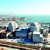 ENEC welcomes license approvals for work at Braka, preferred site for UAE nuclear power plants