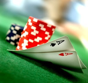 online casino directory gambling portal in Australia