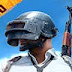 ببجي موبايل PUBG Mobile واحدث الاسلحة والتحديثات 