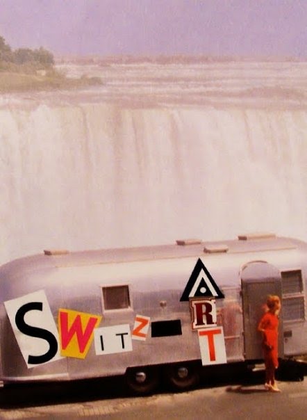 switz~art