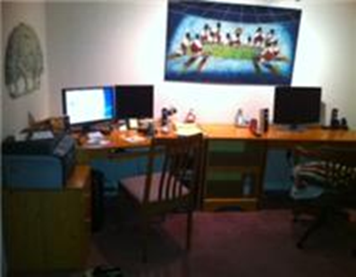 desk3