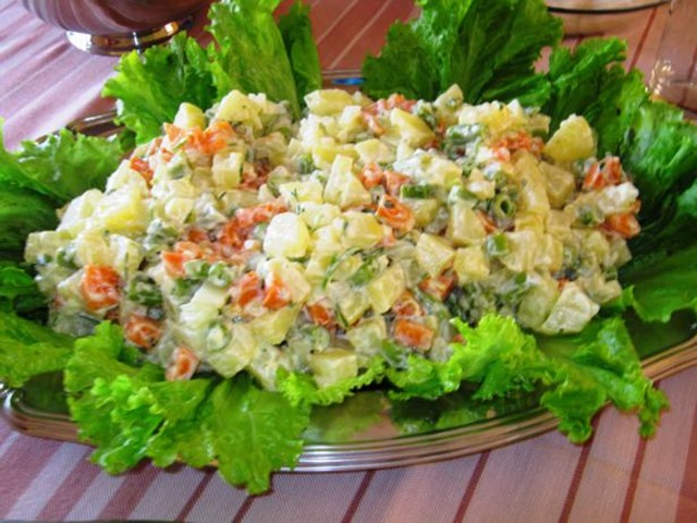 salada-de-maionese