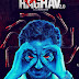 Raman Raghav 2.0 First Look Poster Revealed