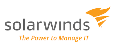 Ferramenta Gratuita: Solarwinds Free Admin Bundle for Active Directory