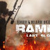 Rambo: Last Blood 2019