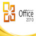 Descargar Microsoft Office 2010 x32 x 64 1 Link MEGA Gratis