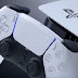 Nova atualização do PS5 já está disponível; confira os detalhes do patch