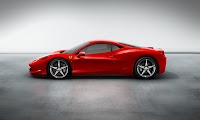 Ferrari-458-Italia-2013-02