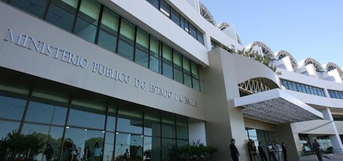 Advogado é investigado por uso de documentos falsos em ao menos 217 processos judiciais na Bahia