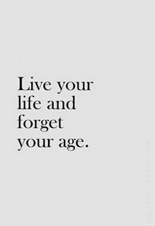 words