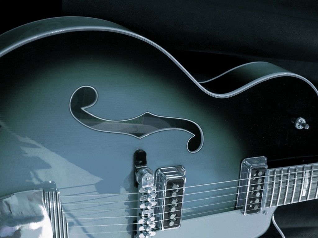 https://blogger.googleusercontent.com/img/b/R29vZ2xl/AVvXsEiZGQGo0TwGa8D53YdShDCEoybgXne8lcHS6Bm0mBJPil0IM4Q0uPNXigtoeDeUgup3yZiLwdL10lxYiMFnGVX7SUDR96ZUmYBCNvlvykgpCNihH_nD8Khjsp-RBGNBeL3QlmKWK6YeA2w/s1600/vintage-guitar-in-cool-blue.jpg