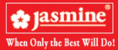 Kerja kosong Jasmine Food Corporation Sdn Bhd